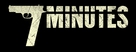 7 Minutes - Logo (xs thumbnail)