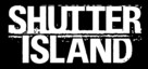 Shutter Island - Logo (xs thumbnail)