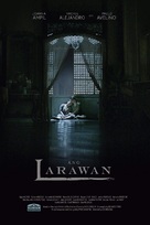 Ang larawan - Philippine Movie Poster (xs thumbnail)