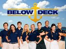 &quot;Below Deck&quot; - Video on demand movie cover (xs thumbnail)