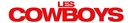Les cowboys - Swiss Logo (xs thumbnail)