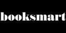 Booksmart - Logo (xs thumbnail)