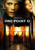One Point O - poster (xs thumbnail)