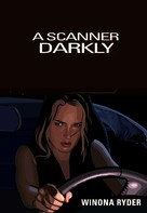 A Scanner Darkly - Movie Poster (xs thumbnail)