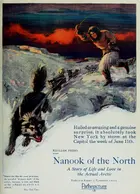 Nanook of the North Other