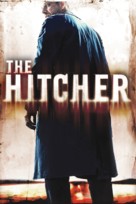 The Hitcher - Movie Cover (xs thumbnail)