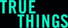 True Things - Logo (xs thumbnail)