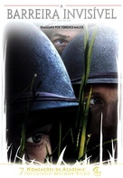 The Thin Red Line - Portuguese Movie Cover (xs thumbnail)