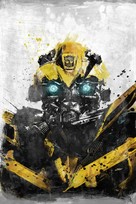 Transformers: Dark of the Moon - Key art (xs thumbnail)