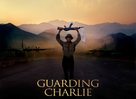 Guarding Charlie - Movie Poster (xs thumbnail)