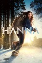 &quot;Hanna&quot; - Video on demand movie cover (xs thumbnail)