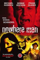 Nowhere Man - poster (xs thumbnail)