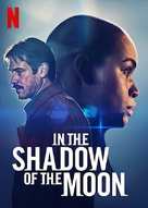 In the Shadow of the Moon - Video on demand movie cover (xs thumbnail)