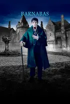 Dark Shadows - Movie Poster (xs thumbnail)