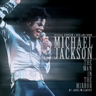 Man in the Mirror: The Michael Jackson Story - DVD movie cover (xs thumbnail)