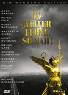 In weiter Ferne, so nah! - German DVD movie cover (xs thumbnail)