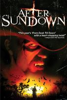 After Sundown - poster (xs thumbnail)