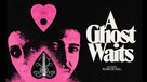 A Ghost Waits - Movie Cover (xs thumbnail)