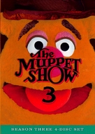 &quot;The Muppet Show&quot; - Movie Cover (xs thumbnail)