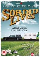 Sordid Lives - Movie Cover (xs thumbnail)
