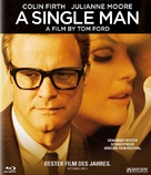A Single Man - Swiss Movie Cover (xs thumbnail)