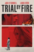 Trial by Fire - Movie Cover (xs thumbnail)