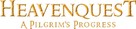 Heavenquest: A Pilgrim&#039;s Progress - Logo (xs thumbnail)