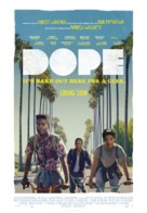 Dope - Movie Poster (xs thumbnail)