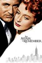 An Affair to Remember - Video on demand movie cover (xs thumbnail)