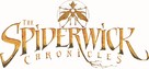The Spiderwick Chronicles - Logo (xs thumbnail)