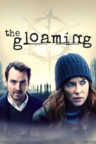&quot;The Gloaming&quot; - International Movie Cover (xs thumbnail)