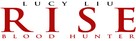 Rise - Logo (xs thumbnail)