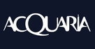 Acquaria - Brazilian Logo (xs thumbnail)