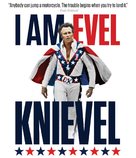 I Am Evel Knievel - Blu-Ray movie cover (xs thumbnail)