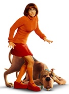 Scooby-Doo -  Key art (xs thumbnail)