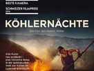 K&ouml;hlern&auml;chte - Swiss Movie Cover (xs thumbnail)