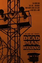 Dead Man Rising - Movie Poster (xs thumbnail)