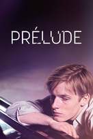 Prelude - German Movie Cover (xs thumbnail)