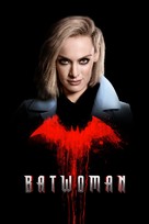 &quot;Batwoman&quot; - Movie Cover (xs thumbnail)
