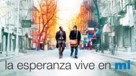Reign Over Me - Argentinian poster (xs thumbnail)