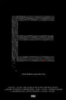 Evenfall - poster (xs thumbnail)