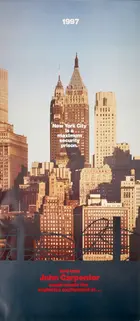 Escape From New York Other