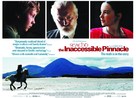 Seachd: The Inaccessible Pinnacle - British Movie Poster (xs thumbnail)