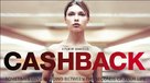 Cashback - British poster (xs thumbnail)