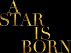 A Star Is Born Logo