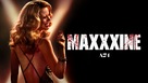 MaXXXine - Movie Poster (xs thumbnail)