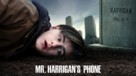 Mr. Harrigan&#039;s Phone - poster (xs thumbnail)