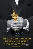 The 78th Annual Academy Awards - Movie Poster (xs thumbnail)