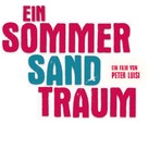 Der Sandmann - German Logo (xs thumbnail)