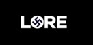 Lore - Czech Logo (xs thumbnail)